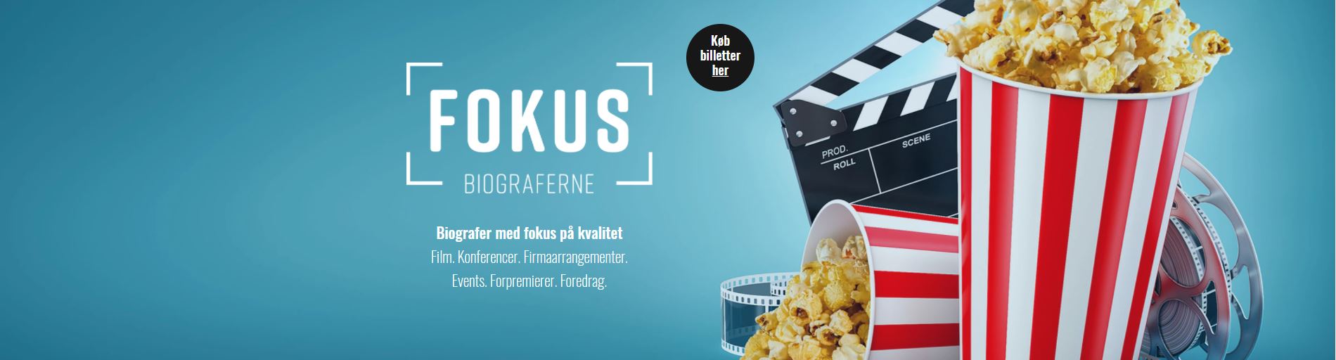 Fokus High Res Logo